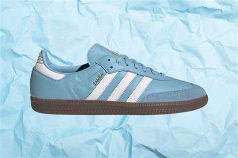 adidas gebloemde sneakers|Adidas samba shoes.